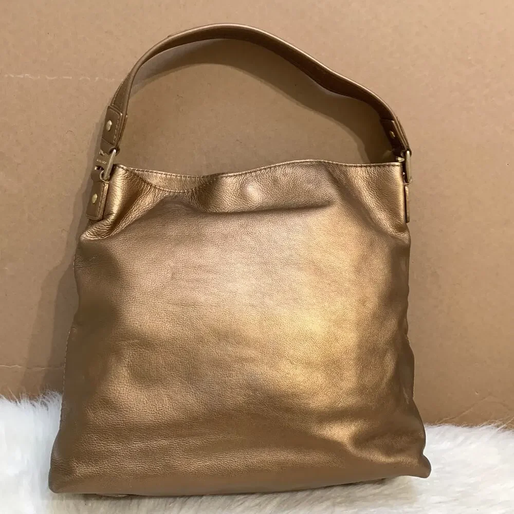 Michael Kors beautiful michael